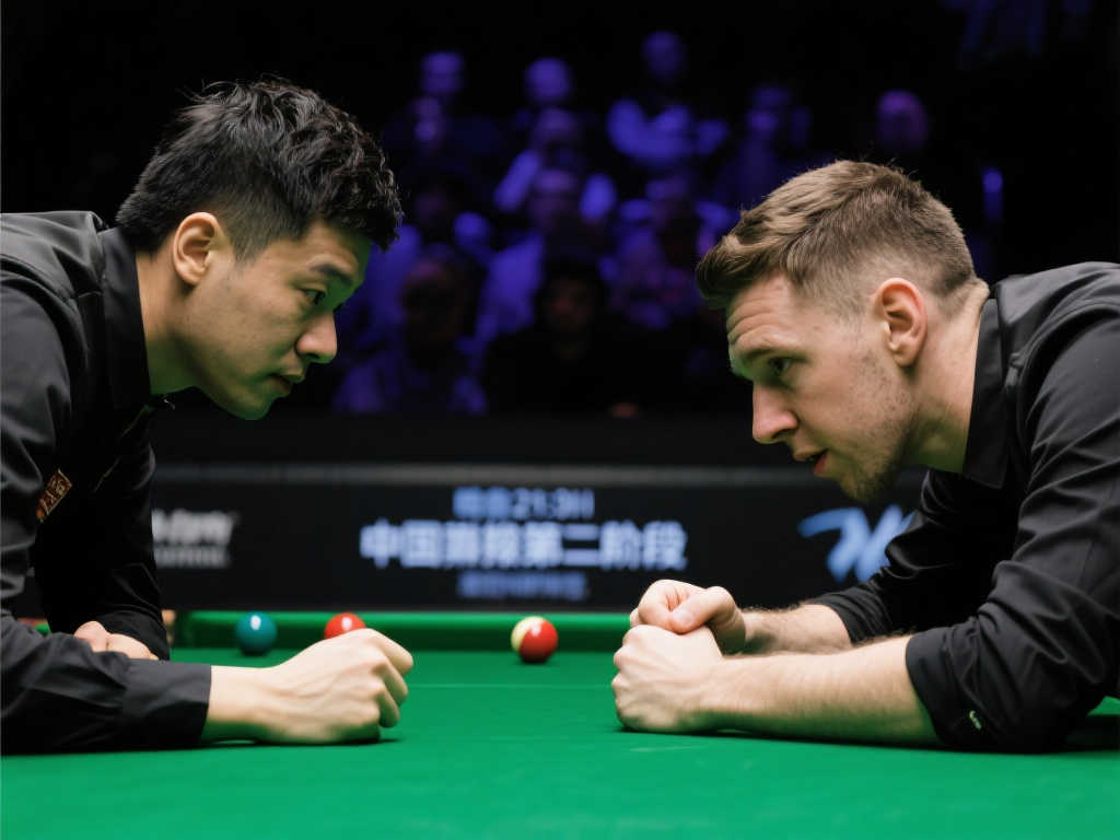 都是取得胜 都是取得胜