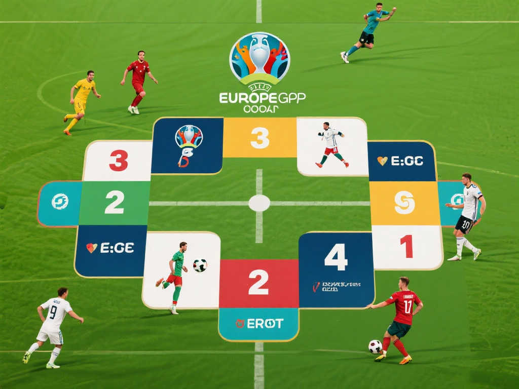 他的职业素 他的职业素