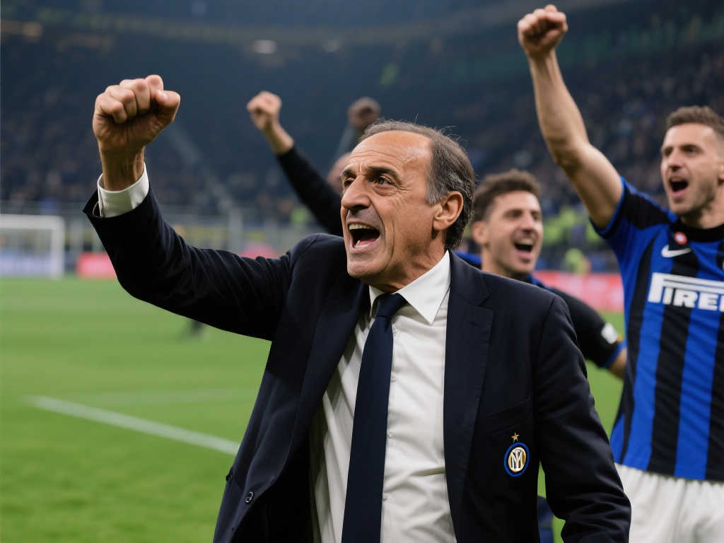 迷的期望仍 迷的期望仍