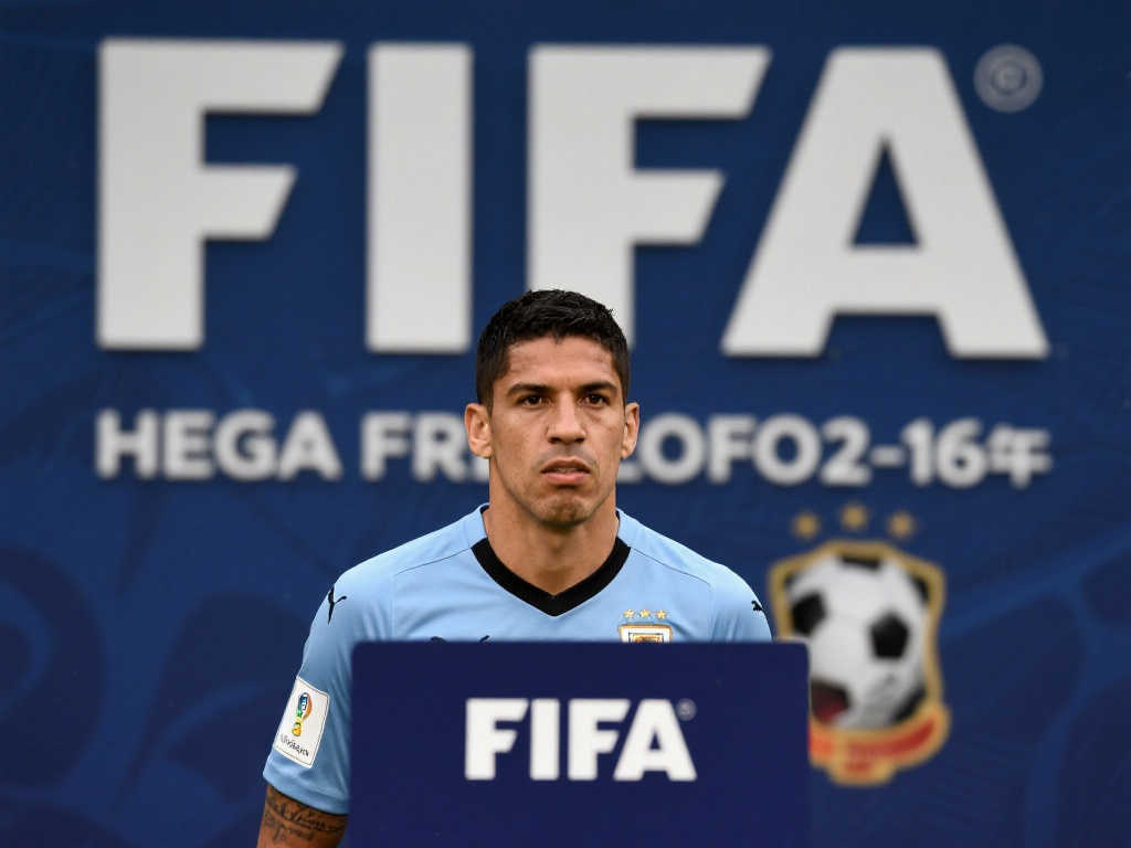 国际舞台上 国际舞台上