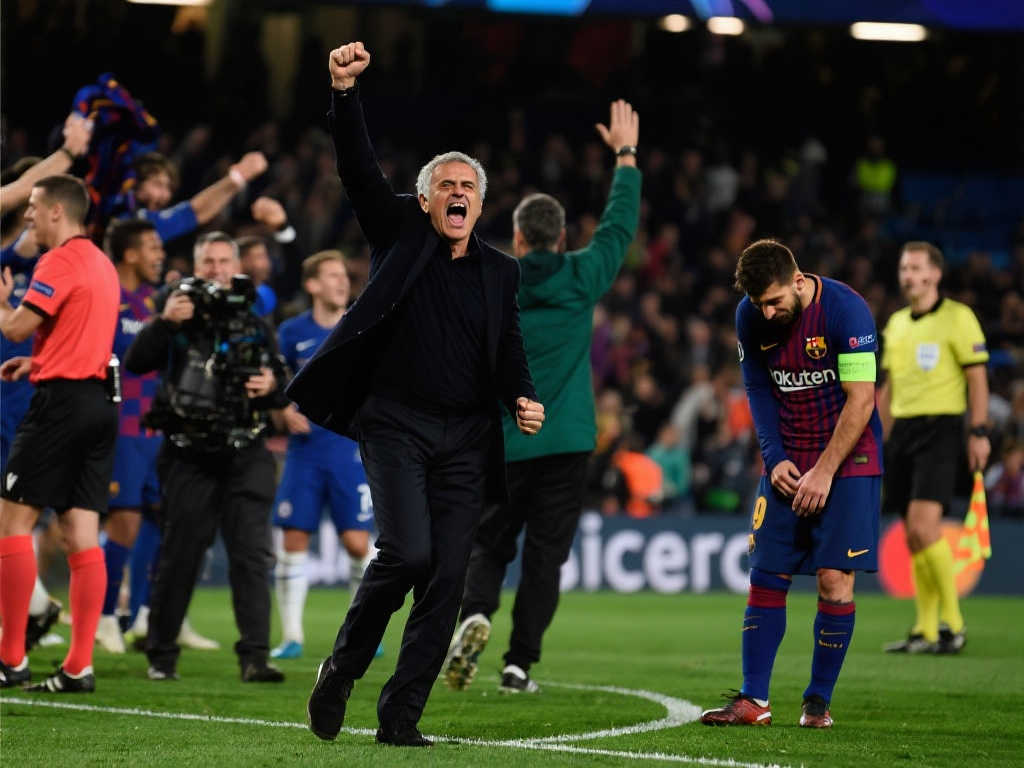 納西門托 納西門托