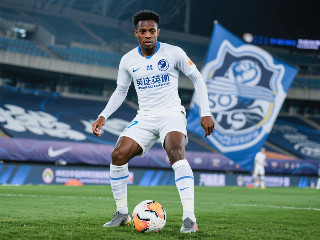 争激烈的职 争激烈的职