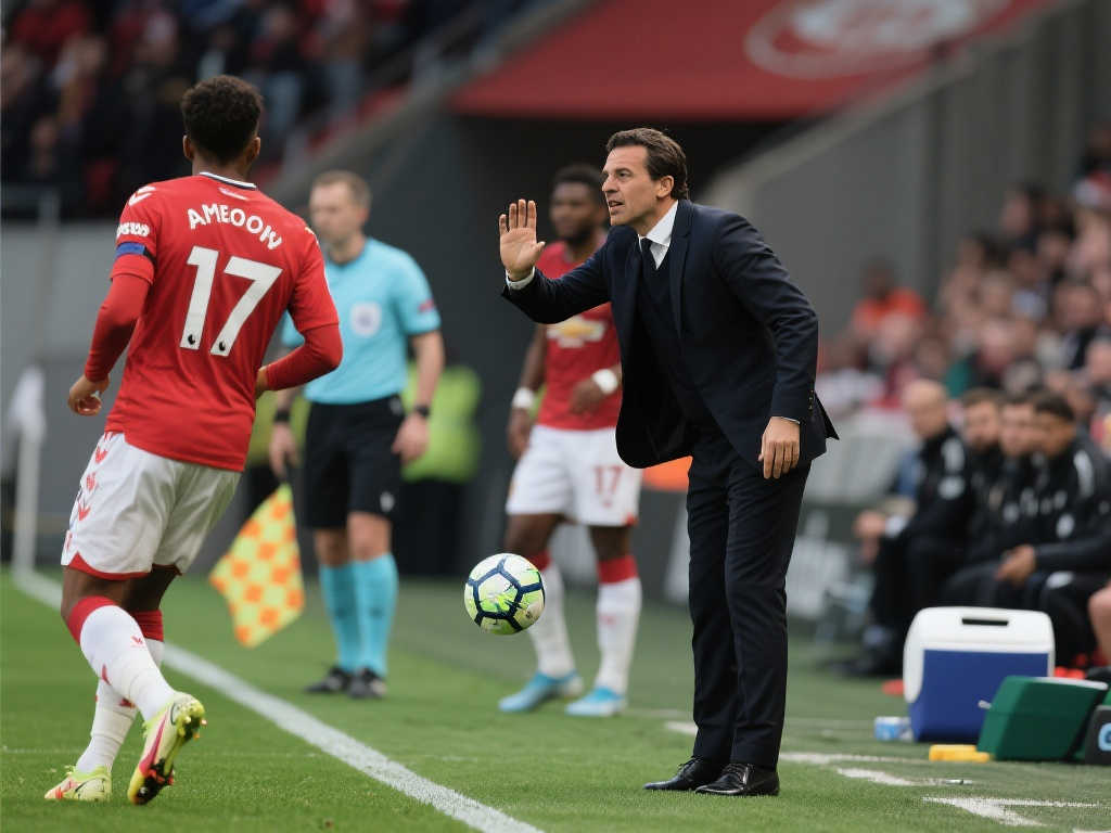 隊友們的尊 隊友們的尊