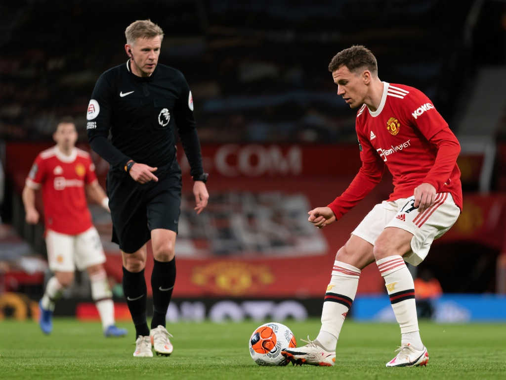 巴薩教練組 巴薩教練組