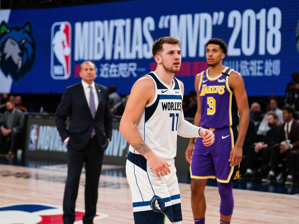 技术和场上 技术和场上