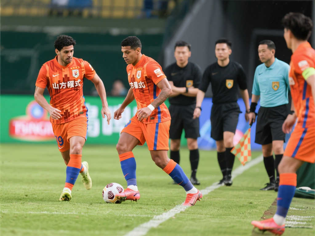 为队友创造 为队友创造