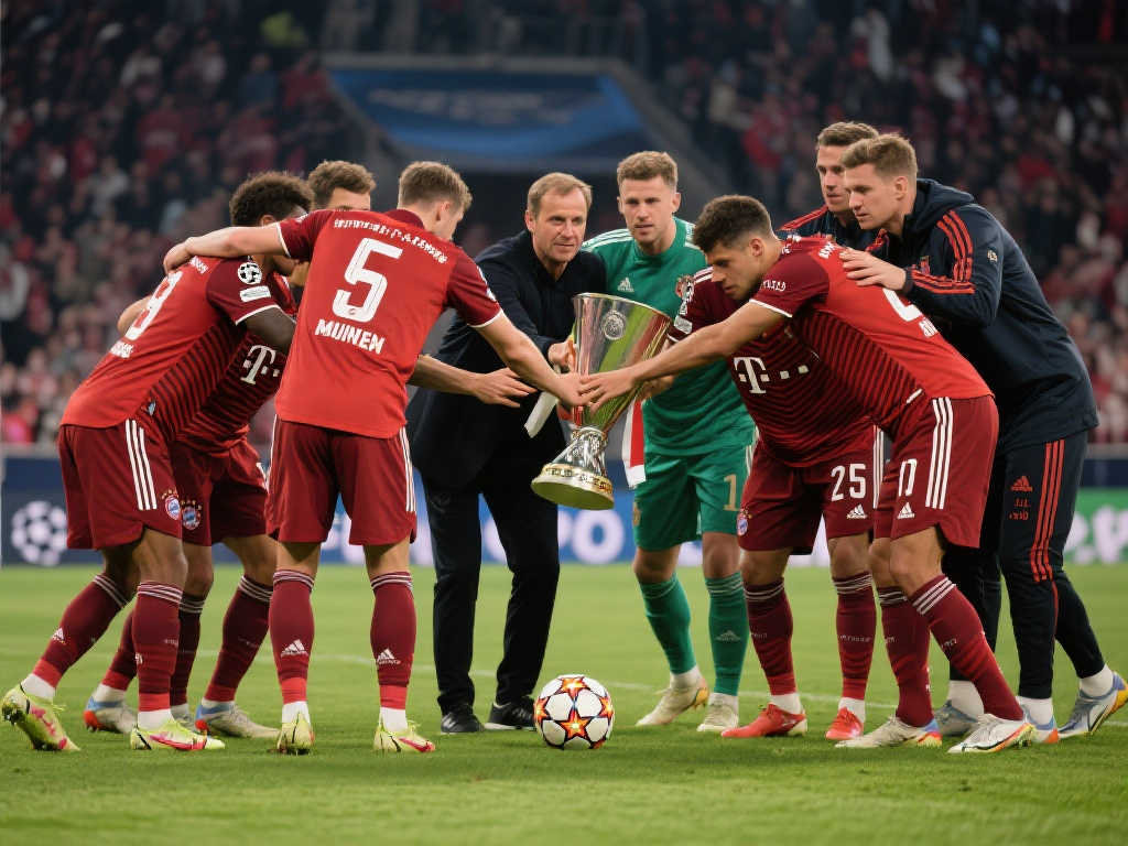 未来的改进 未来的改进