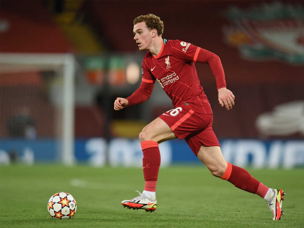 促進足球運 促進足球運