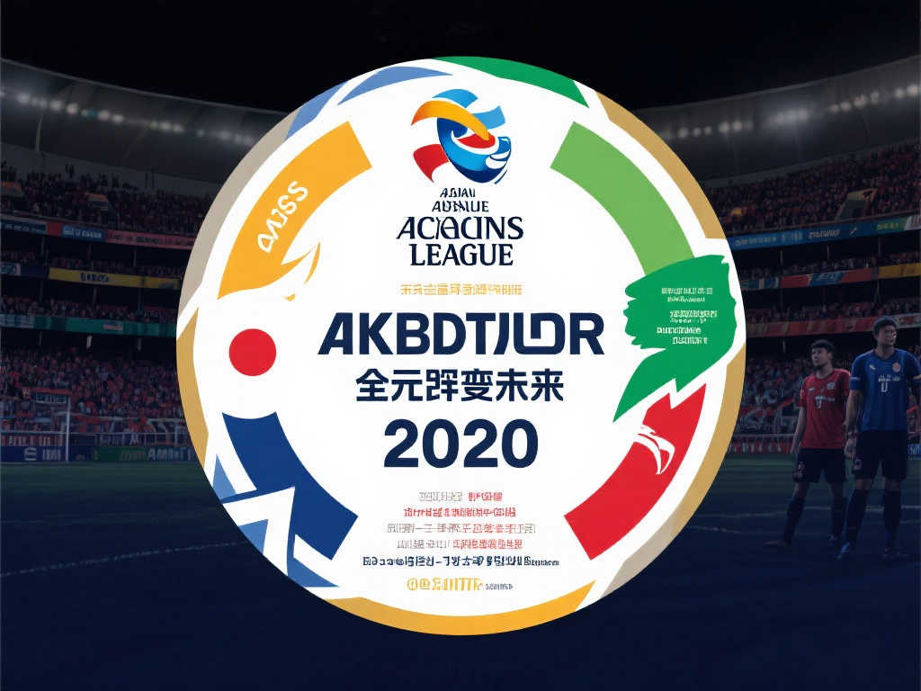 球水平的共 球水平的共