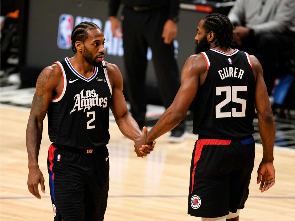 凱恩的影響 凱恩的影響