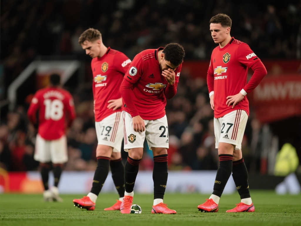 展現了他的 展現了他的