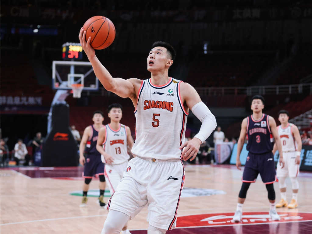 球队遭遇了 球队遭遇了