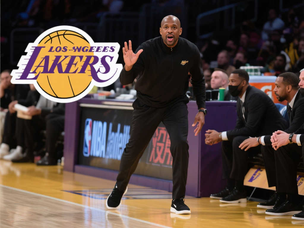 以实现更大 以实现更大