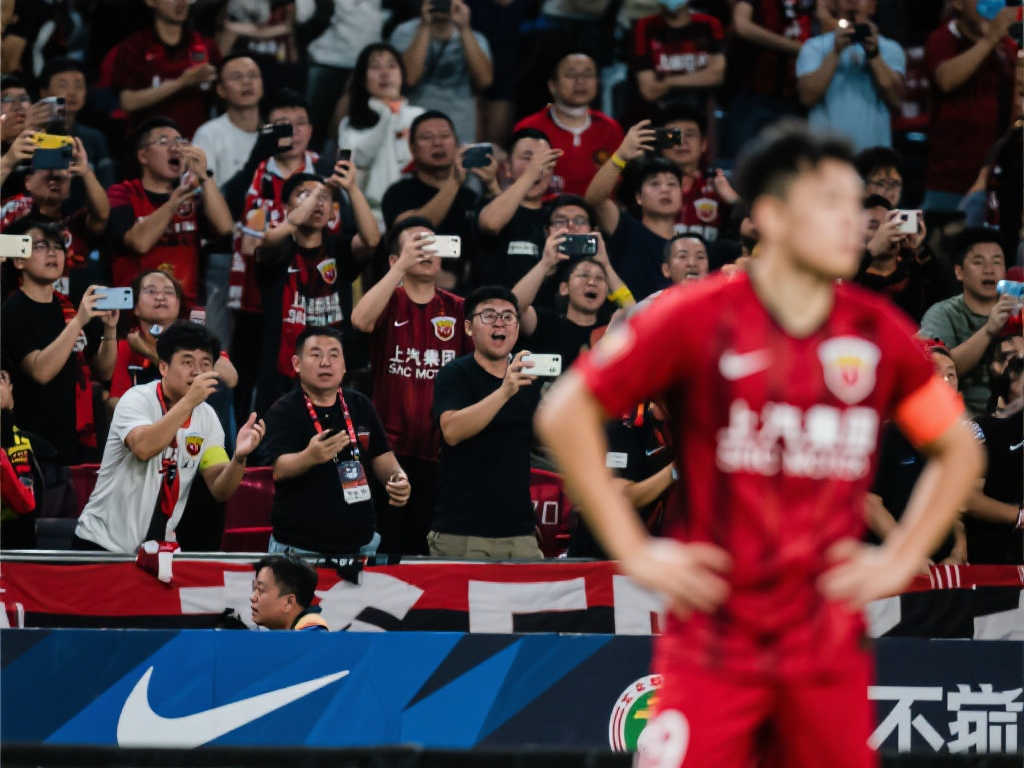 经济情况也 经济情况也