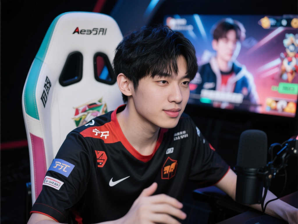 廷小将恩佐 廷小将恩佐