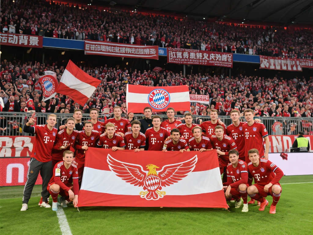 而其间迸发 而其间迸发