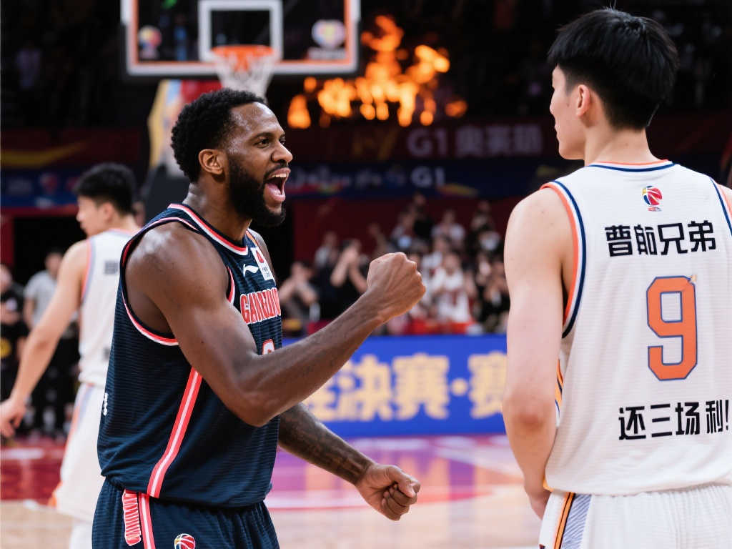 利立下了赫 利立下了赫