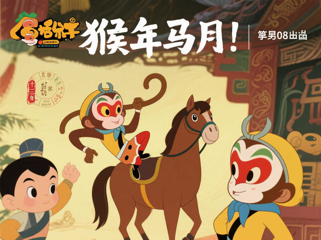 也让整个联 也让整个联