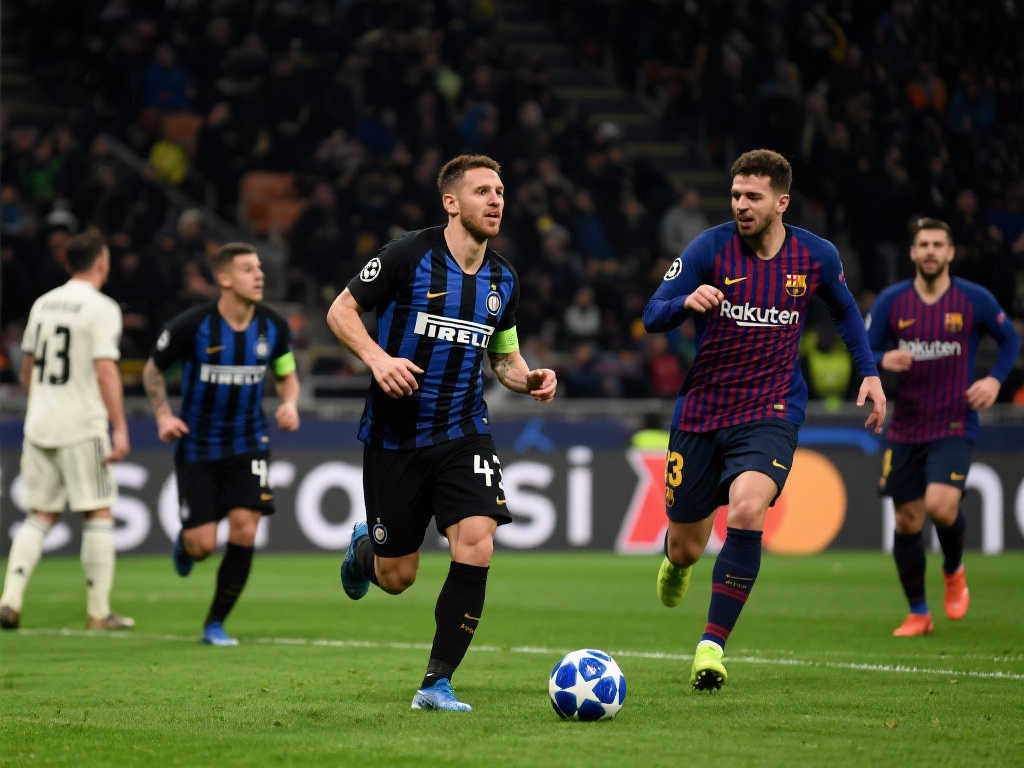 多队战绩胶 多队战绩胶