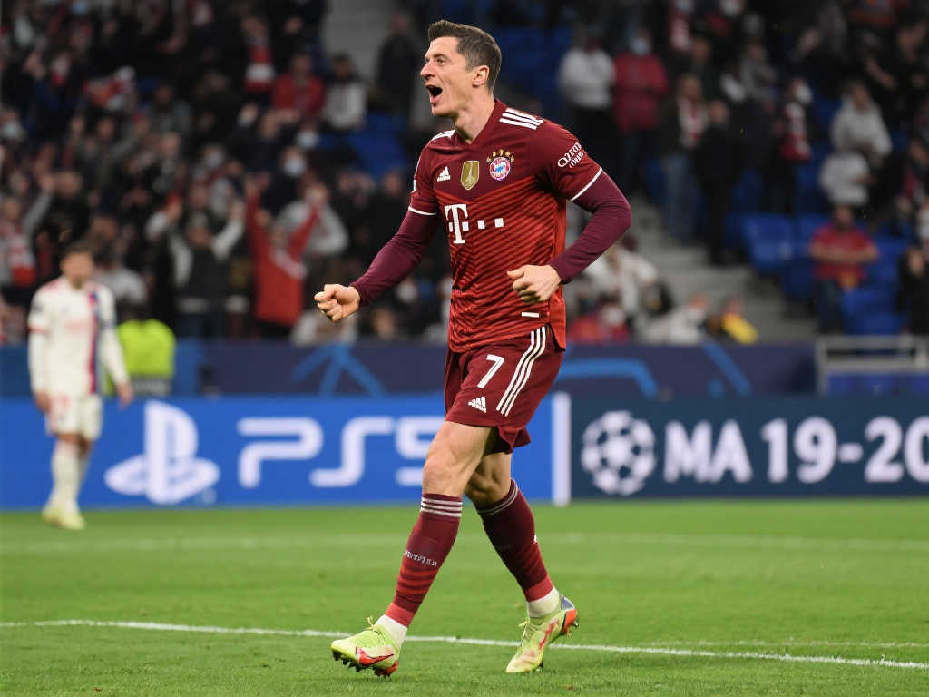 引更多的亚 引更多的亚