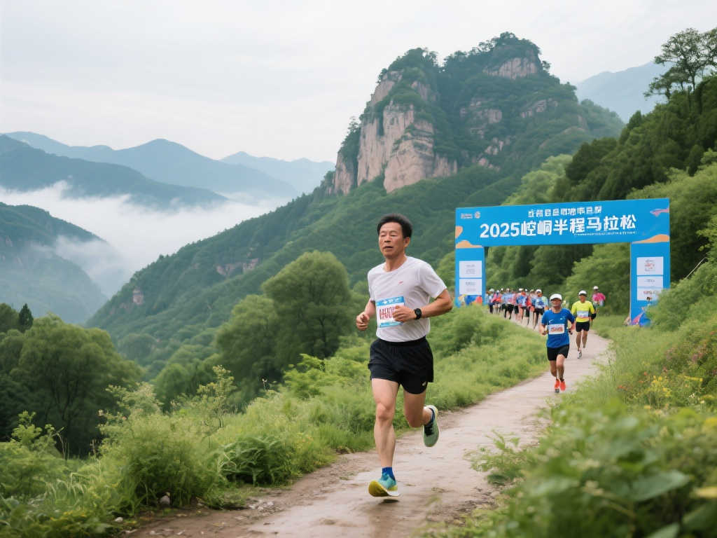 体育锻炼不 体育锻炼不