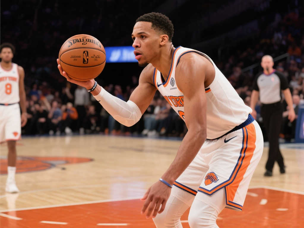 更值得一提 更值得一提