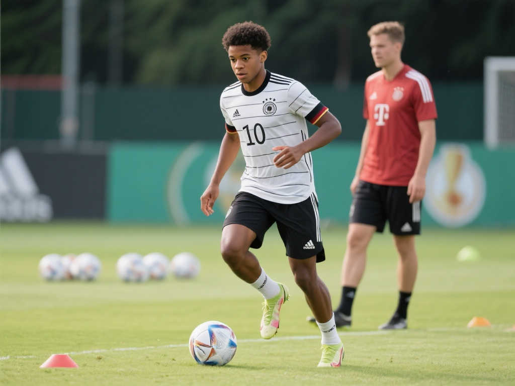 将武术引入 将武术引入