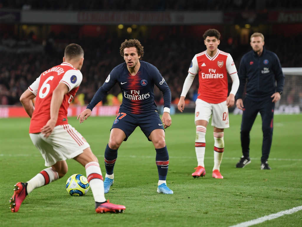 远是一个充 远是一个充