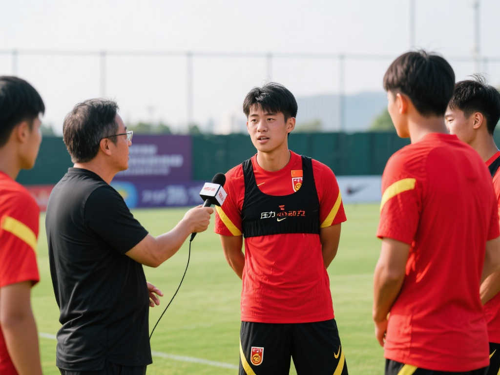 东东阳光取 东东阳光取