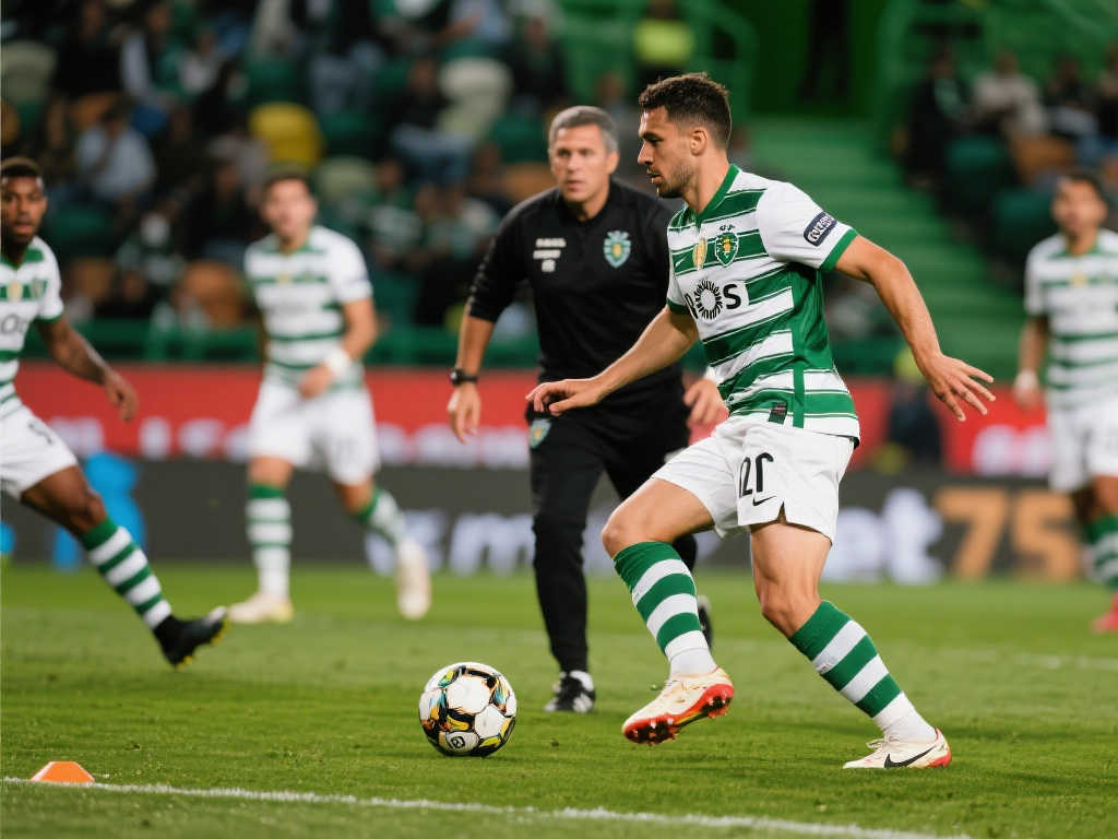 比赛进行到 比赛进行到