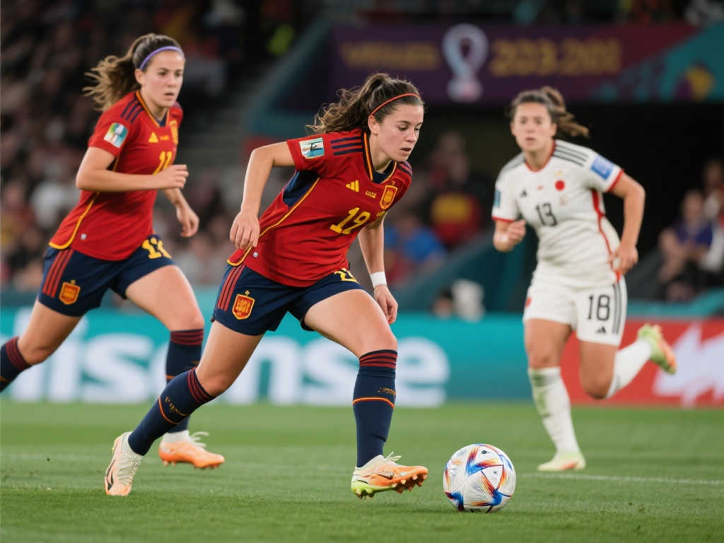 更是战术智 更是战术智