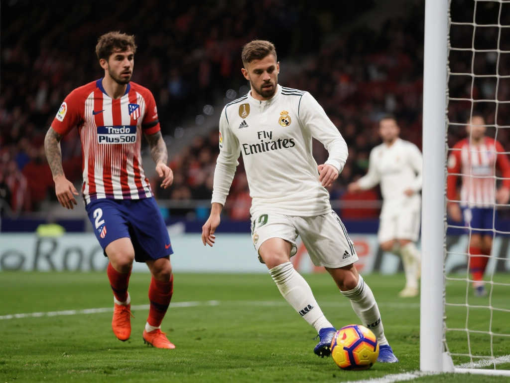 進球尤其精 進球尤其精