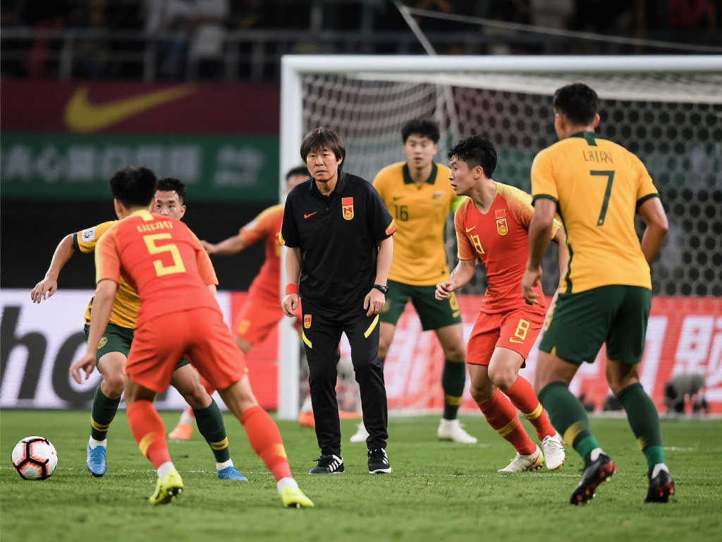 同时也影响 同时也影响