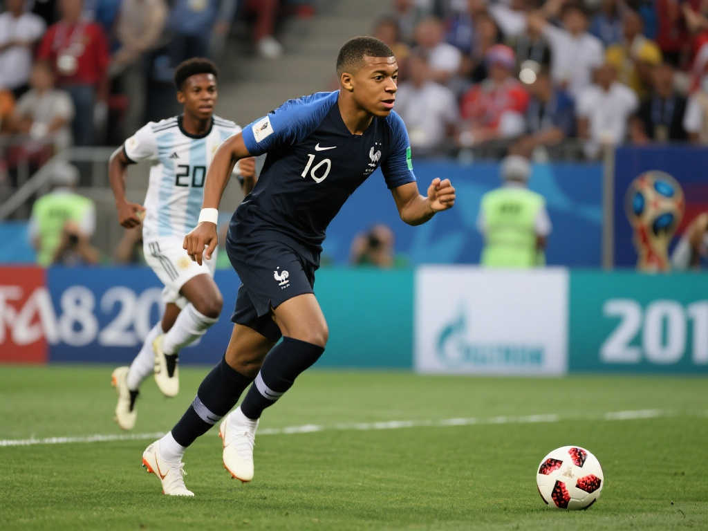 球星之外 球星之外