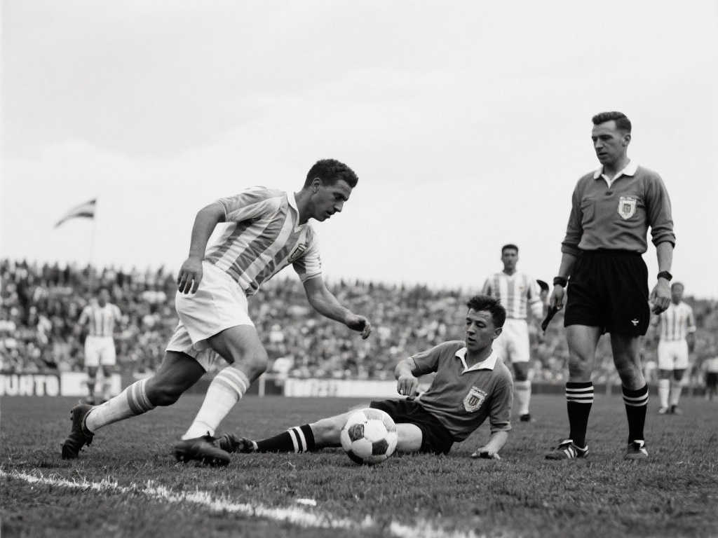 除了精彩的 除了精彩的