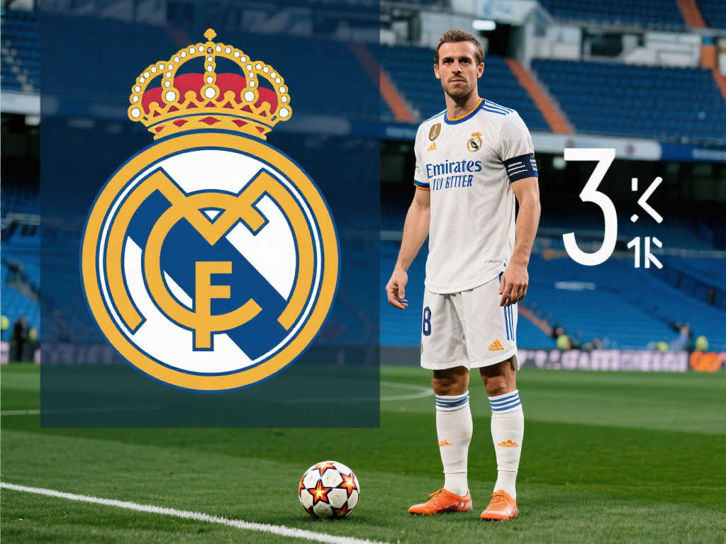 而在第二轮 而在第二轮