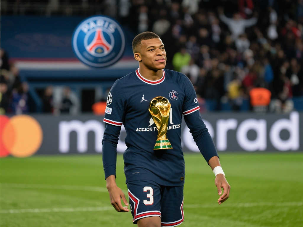 的不斷蛻變 的不斷蛻變