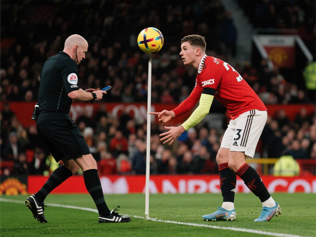 球迷激情 球迷激情