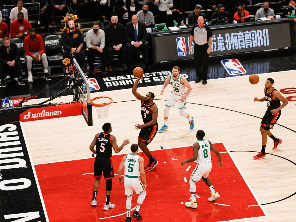 员与老将的 员与老将的