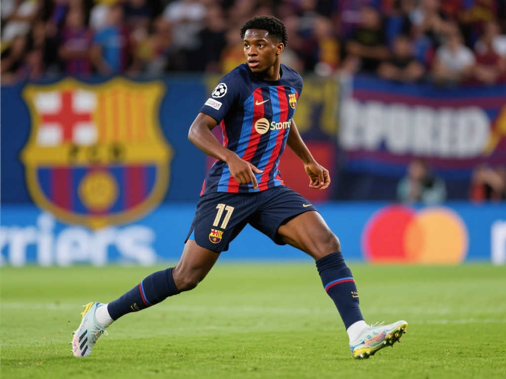 精彩进球 精彩进球