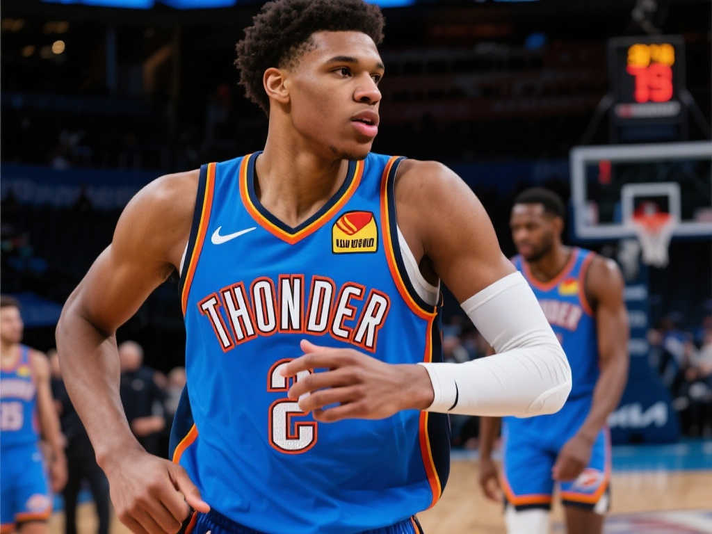 从职业足球 从职业足球