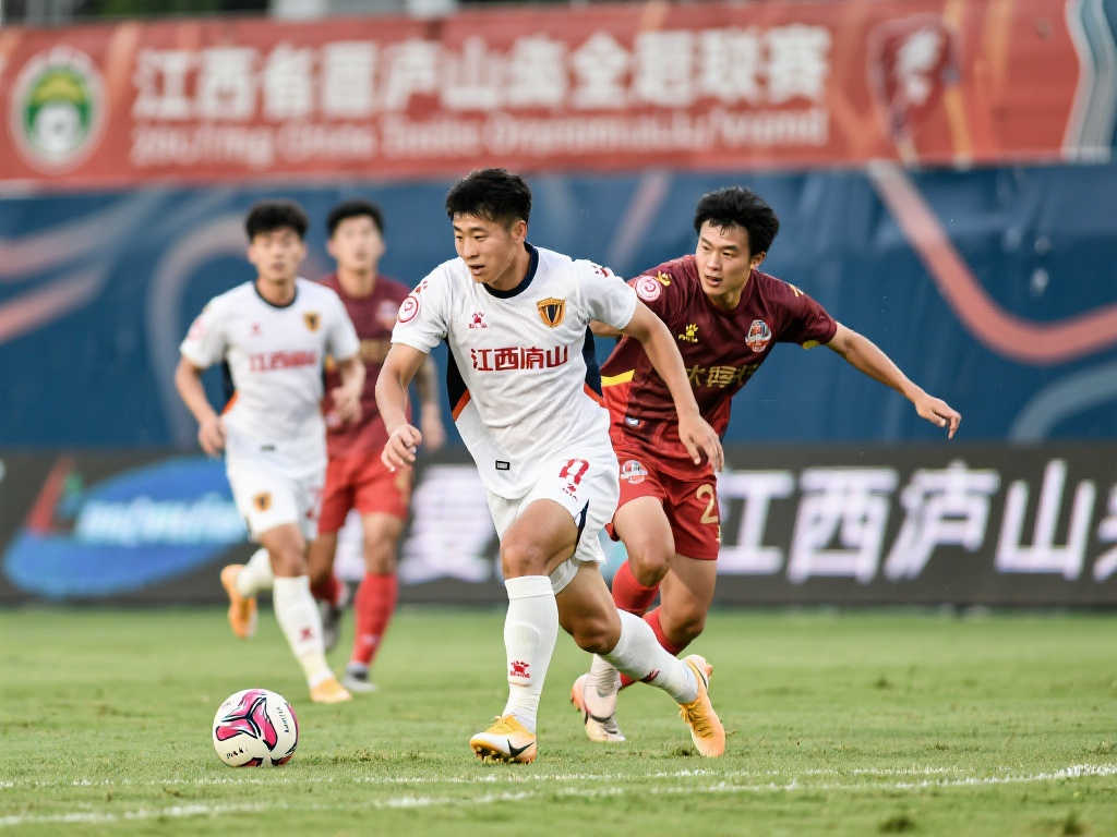 能够引起如 能够引起如