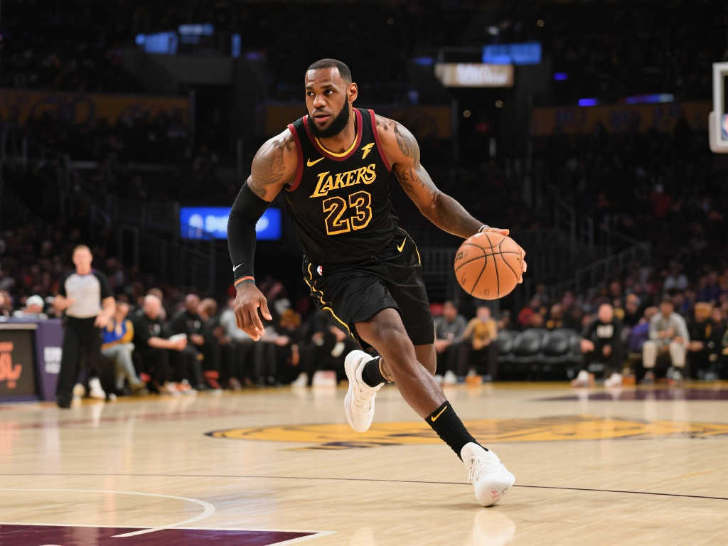 港青年队和 港青年队和