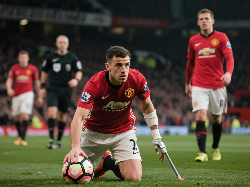 引入香港地 引入香港地