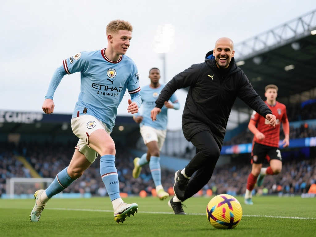 球队的整体 球队的整体