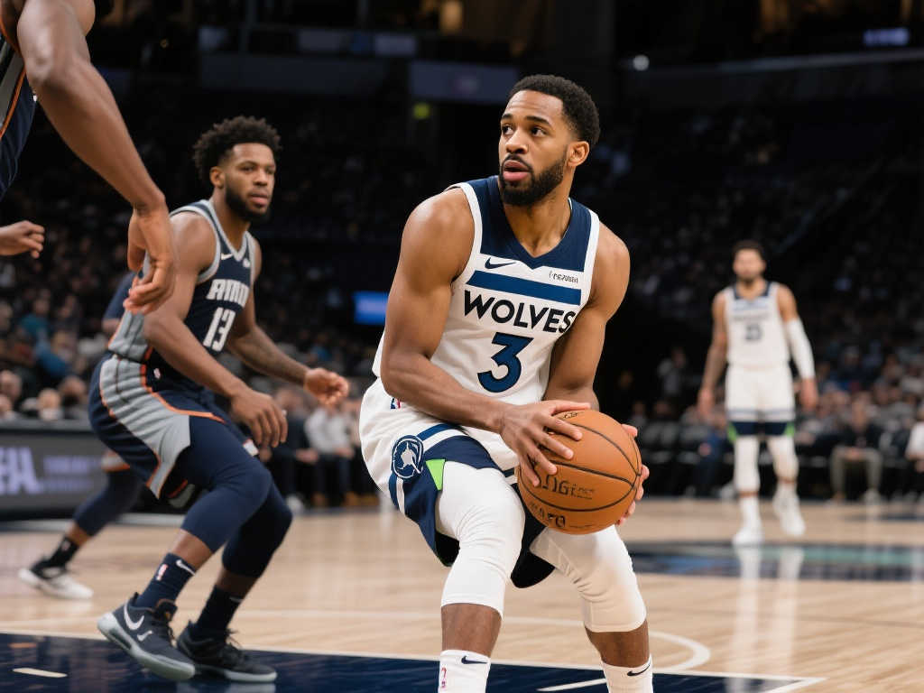 这可能是尤 这可能是尤