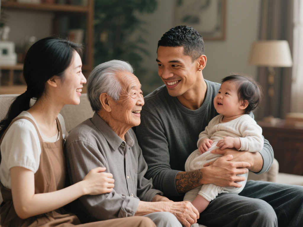 豪门已经开 豪门已经开