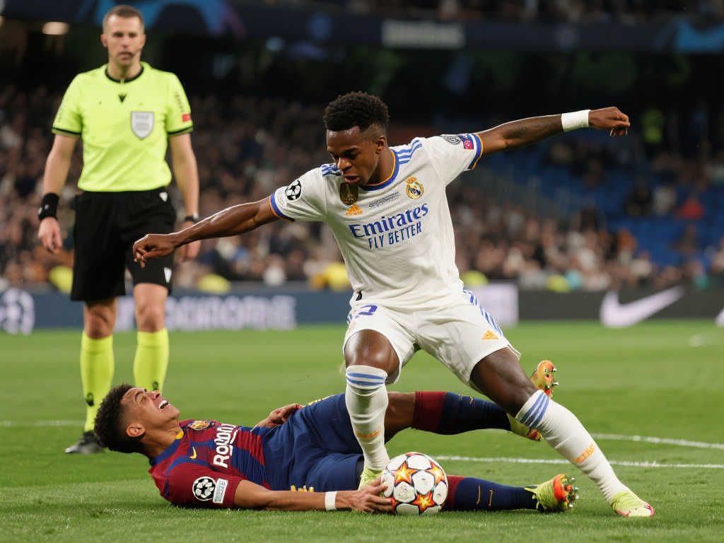 一个转折点 一个转折点