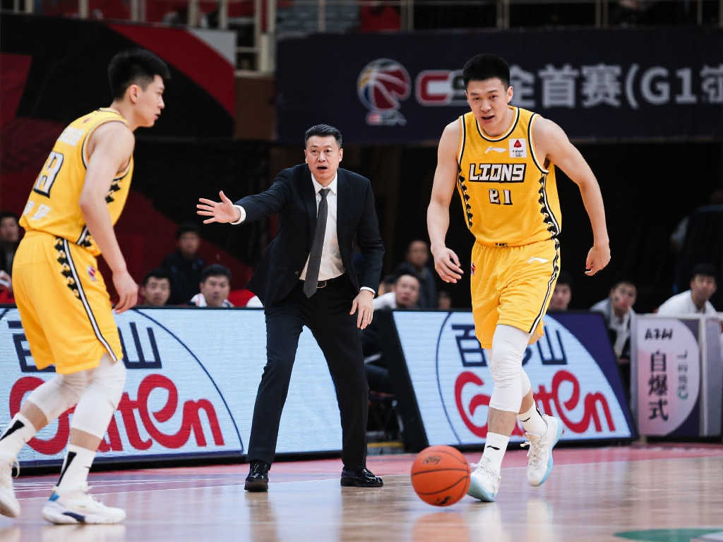 重要一环 重要一环