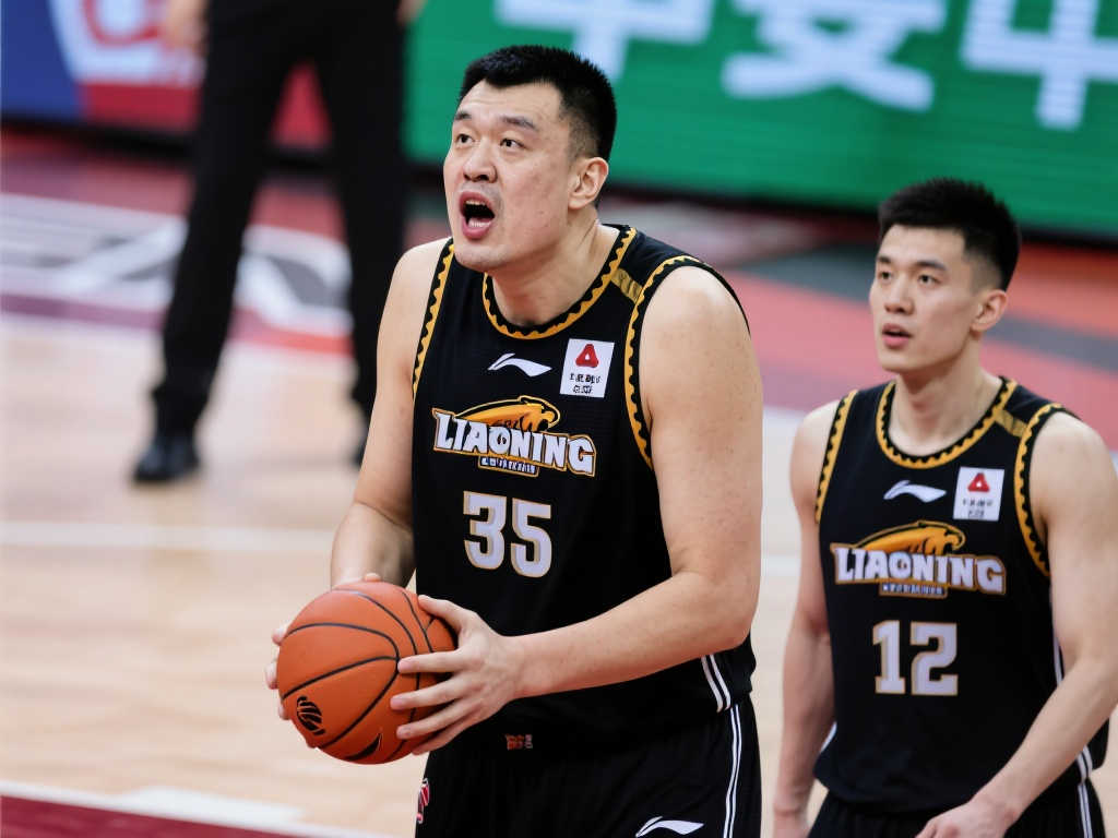 家知名俱乐 家知名俱乐